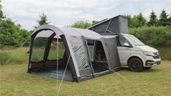 Outwell Maryville 260SA Flex Drive Away Air Awning -Outdoor Camping Store 42ed5e5c 9117 4eb3 b2ef bf0972acfe73 1280x960