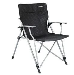 Outwell Goya Chair 12 Outwell Goya Chair -Outdoor Camping Store 470044v23 001 3000 1