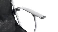 Outwell Goya Chair 14 Outwell Goya Chair -Outdoor Camping Store 470044v23 101 3000