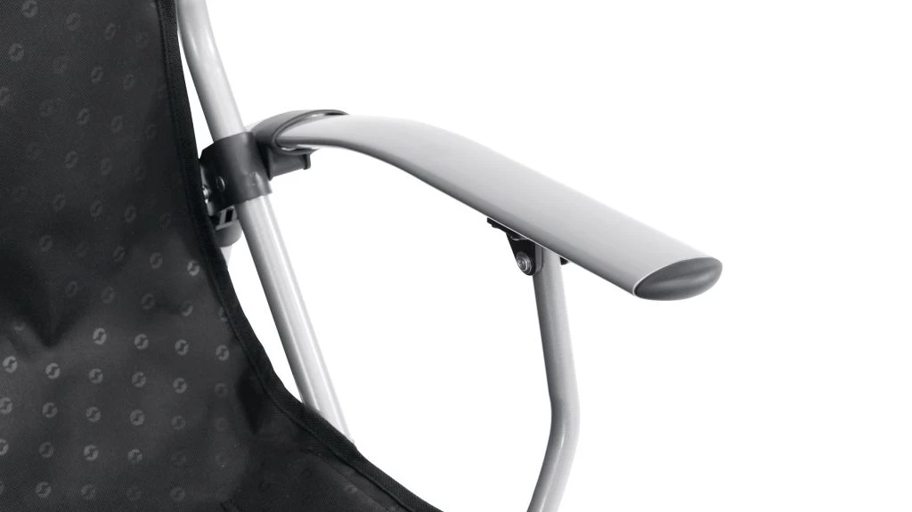 Outwell Goya Chair 6 Outwell Goya Chair - Image 6