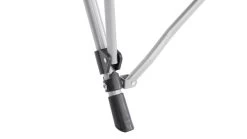 Outwell Goya Chair 15 Outwell Goya Chair -Outdoor Camping Store 470044v23 102 3000