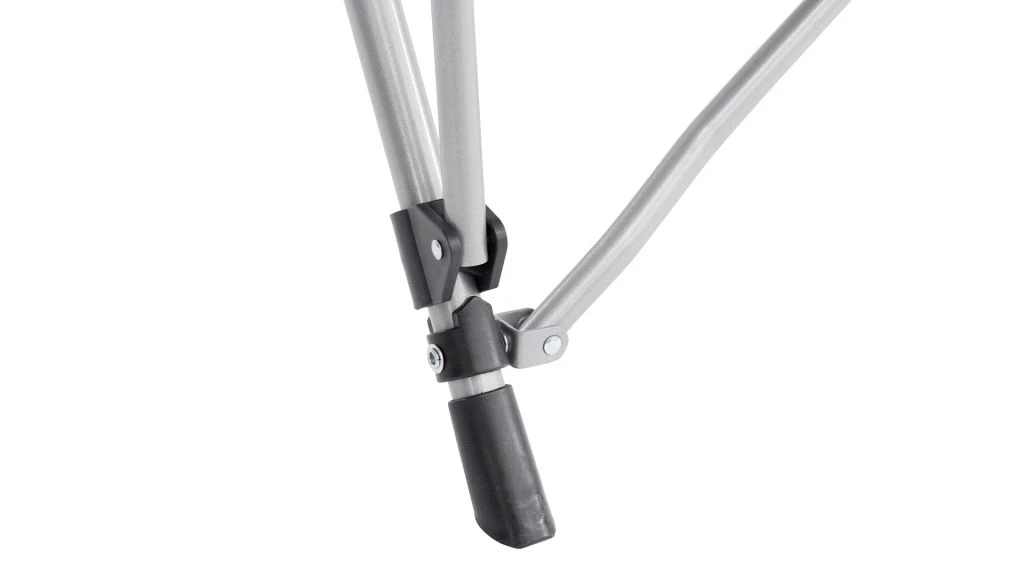 Outwell Goya Chair 7 Outwell Goya Chair - Image 7