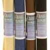 Quest Cushiontex Non-slip Cushioned Matting 30 X 150cm