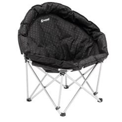 Outdoor Camping Store -Outdoor Camping Store 470235v23 001 3000