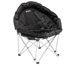 Outwell Casilda Moon Chair 9 Outwell Casilda Moon Chair -Outdoor Camping Store 470235v23 111 3000