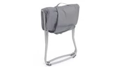 Outwell Grenada Lake Chair 9 Outwell Grenada Lake Chair -Outdoor Camping Store 470263 grenada lake feature photo3