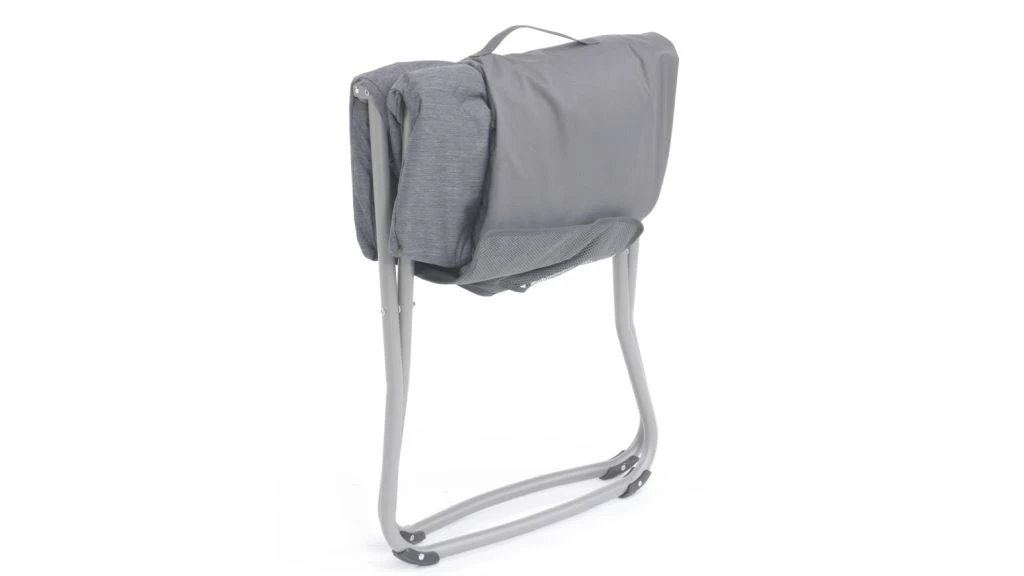 Outwell Grenada Lake Chair 4 Outwell Grenada Lake Chair - Image 4