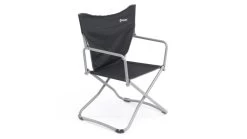 Outwell Grenada Lake Chair 10 Outwell Grenada Lake Chair -Outdoor Camping Store 470263 grenada lake feature photo7