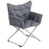Outwell Grenada Lake Chair