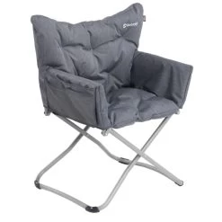 Outwell Grenada Lake Chair