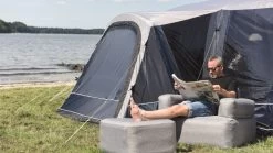 Outwell Lake Huron Inflatable Chair -Outdoor Camping Store 470271 lake huron inflatable chair feature photo 3 1