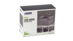 Outwell Lake Huron Inflatable Chair -Outdoor Camping Store 470271 lake huron inflatable chair feature photo 4 1
