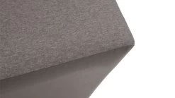 Outwell Lake Huron Inflatable Chair -Outdoor Camping Store 470271 lake huron inflatable chair feature photo 5