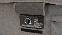 Outwell Lake Huron Inflatable Chair -Outdoor Camping Store 470271 lake huron inflatable chair feature photo 6