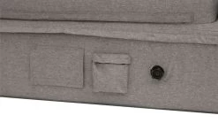 Outwell Lake Huron Inflatable Chair -Outdoor Camping Store 470271 lake huron inflatable chair feature photo 7