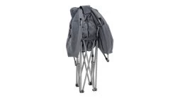 Outwell Kentucky Lake Chair 14 Outwell Kentucky Lake Chair -Outdoor Camping Store 470309 kentucky lake feature photo5