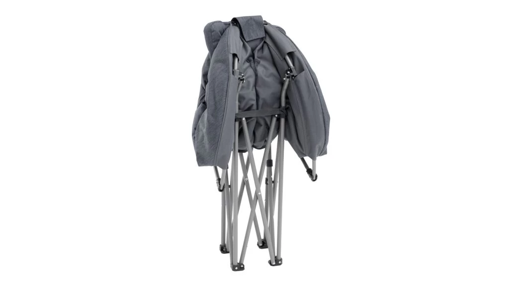 Outwell Kentucky Lake Chair 7 Outwell Kentucky Lake Chair - Image 7