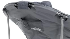 Outwell Kentucky Lake Chair 15 Outwell Kentucky Lake Chair -Outdoor Camping Store 470309 kentucky lake feature photo6