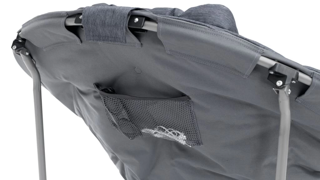 Outwell Kentucky Lake Chair 8 Outwell Kentucky Lake Chair - Image 8