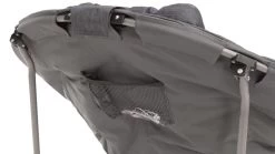 Outwell Kentucky Lake Chair 10 Outwell Kentucky Lake Chair -Outdoor Camping Store 470309 kentucky lake feature photo 3 1