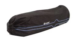 Outwell Kentucky Lake Chair 11 Outwell Kentucky Lake Chair -Outdoor Camping Store 470309 kentucky lake feature photo 4