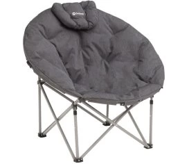 Outwell Kentucky Lake Chair 13 Outwell Kentucky Lake Chair -Outdoor Camping Store 470309 outwell kentucky lake main photo1rr