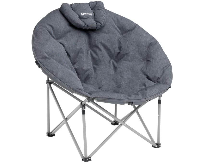 Outwell Kentucky Lake Chair 1 Outwell Kentucky Lake Chair