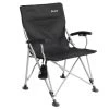 Outwell Campo XL Chair