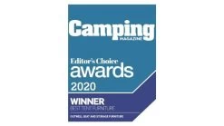 Outwell Cornillon L Seat And Storage Box 13 Outwell Cornillon L Seat And Storage Box -Outdoor Camping Store 470353 1