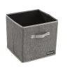 Outwell Cana Storage Box