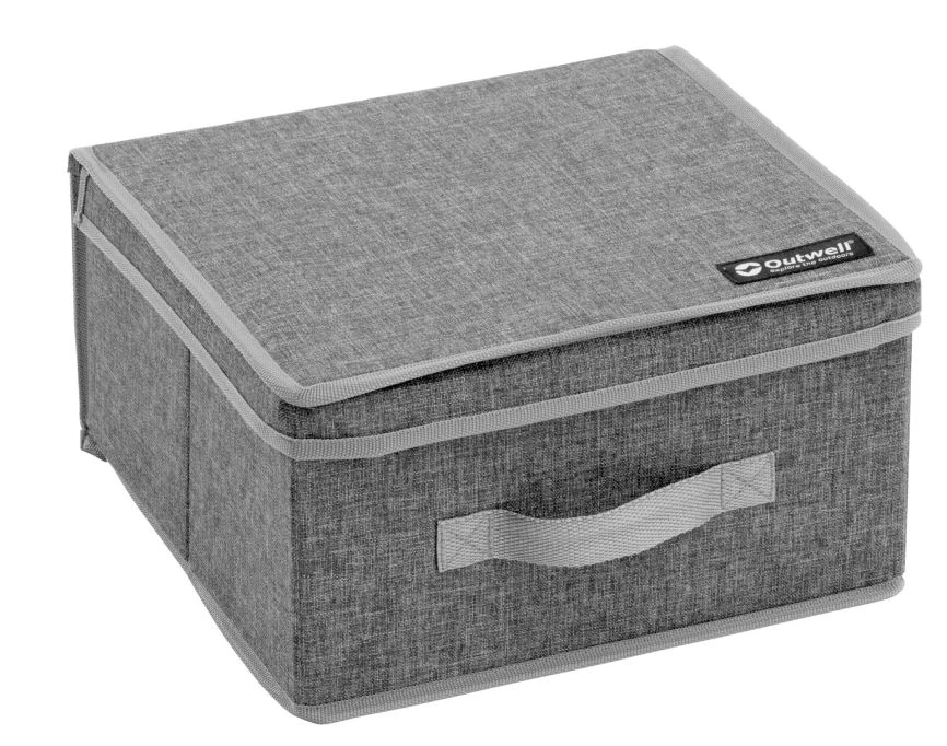 Outwell Palmar M Storage Box 1 Outwell Palmar M Storage Box