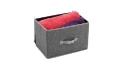 Outwell Palmar L Storage Box -Outdoor Camping Store 470356 3