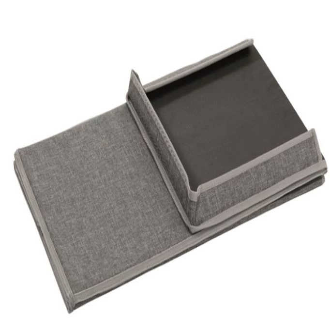 Outwell Caya Laundry Basket 2 Outwell Caya Laundry Basket - Image 2