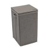 Outwell Caya Laundry Basket