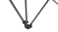 Outwell Fremont Lake Chair 11 Outwell Fremont Lake Chair -Outdoor Camping Store 470383 fremont lake feature photo 4