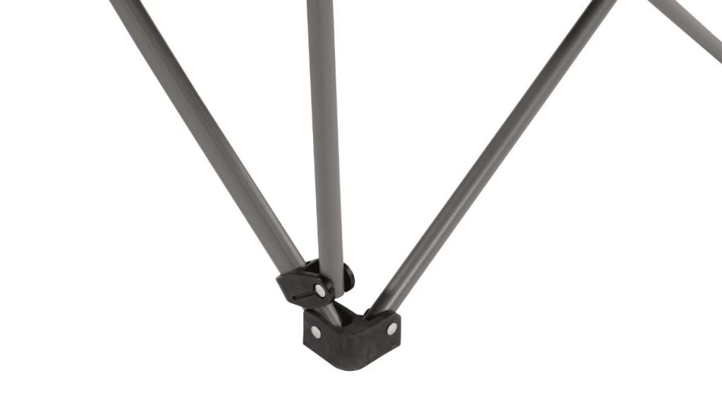 Outwell Fremont Lake Chair 5 Outwell Fremont Lake Chair - Image 5