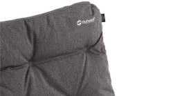 Outwell Fremont Lake Chair 12 Outwell Fremont Lake Chair -Outdoor Camping Store 470383 fremont lake feature photo 5