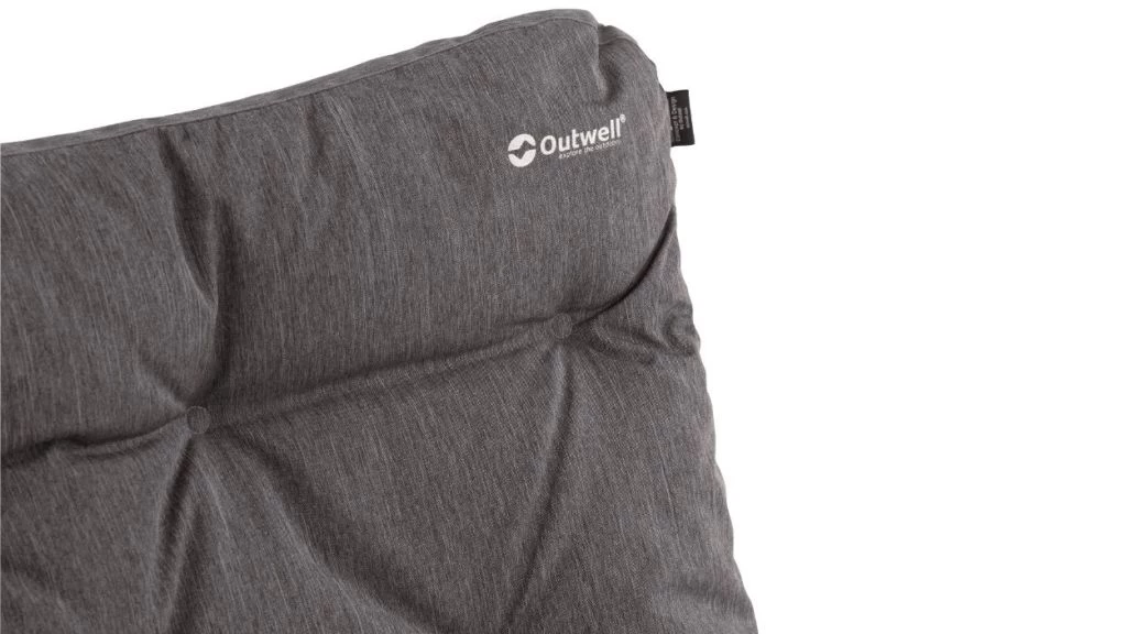 Outwell Fremont Lake Chair 6 Outwell Fremont Lake Chair - Image 6