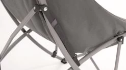Outwell Tally Lake Chair -Outdoor Camping Store 470384 tally lake feature photo 3 2