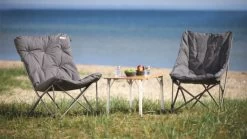 Outwell Tally Lake Chair -Outdoor Camping Store 470384 tally lake feature photo 4 2