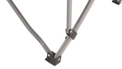 Outwell Tally Lake Chair -Outdoor Camping Store 470384 tally lake feature photo 5 2