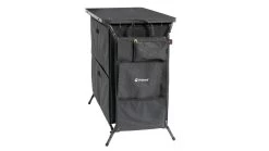 Outwell Neat'N'Tidy Organiser 8 Outwell Neat'N'Tidy Organiser -Outdoor Camping Store 470404 neat n tidy organiser feature photo4