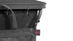 Outwell Neat'N'Tidy Organiser 7 Outwell Neat'N'Tidy Organiser -Outdoor Camping Store 470404 neat n tidy organiser feature photo5