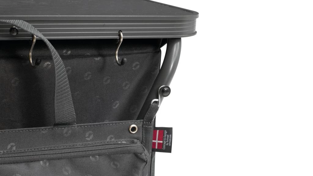 Outwell Neat'N'Tidy Organiser 3 Outwell Neat'N'Tidy Organiser - Image 3