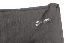 Outwell Alder Lake Chair -Outdoor Camping Store 470416 alder lake 2