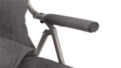 Outwell Alder Lake Chair -Outdoor Camping Store 470416 alder lake 3