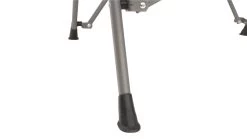 Outwell Alder Lake Chair -Outdoor Camping Store 470416 alder lake 4