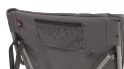 Outwell Alder Lake Chair -Outdoor Camping Store 470416 alder lake 6