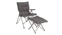 Outwell Alder Lake Chair -Outdoor Camping Store 470416 alder lake 7
