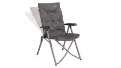 Outwell Yellowstone Lake Chair 11 Outwell Yellowstone Lake Chair -Outdoor Camping Store 470418 yellowstone lake 2